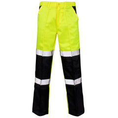Supertouch H56 Ballistic Trousers