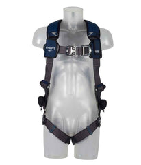 3M1113 3M Dbi Sala Exofit Nex Harness
