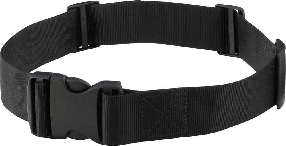 3M Tr-325 Versaflo Standard Belt