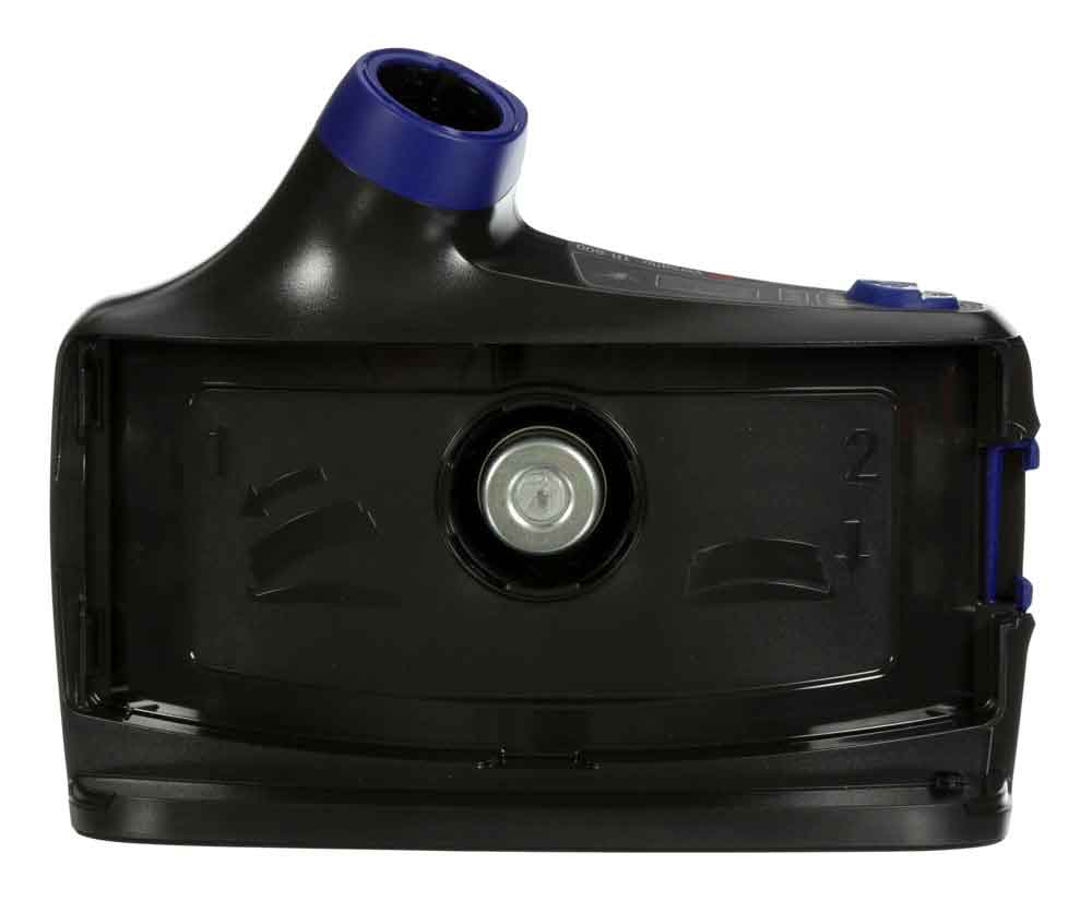 3M TR602E Versaflo Powered Air Turbo Unit