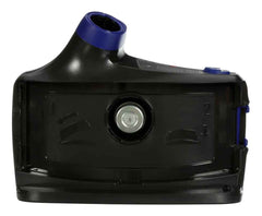 3M TR602E Versaflo Powered Air Turbo Unit