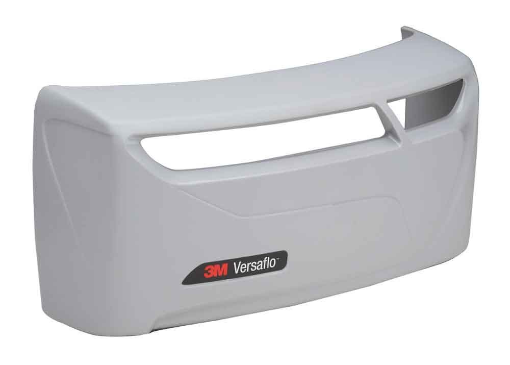 3M TR6300FC Versaflo Filter Cover
