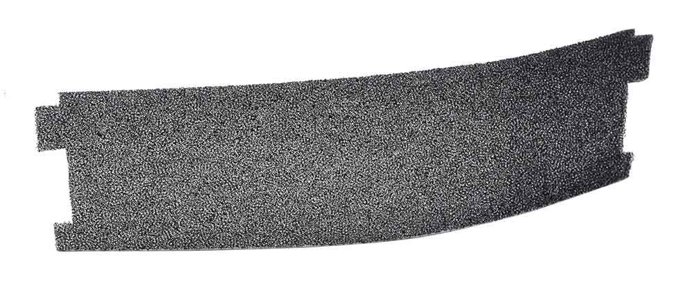 3M TR6600 Versaflo Pre-Filter PK 50