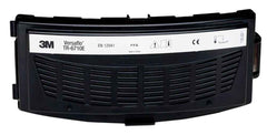 3MTR6710E Versaflo Particulate Filter PK 5