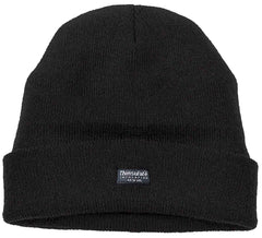 Thinsulate 401 Knitted Watch Hat