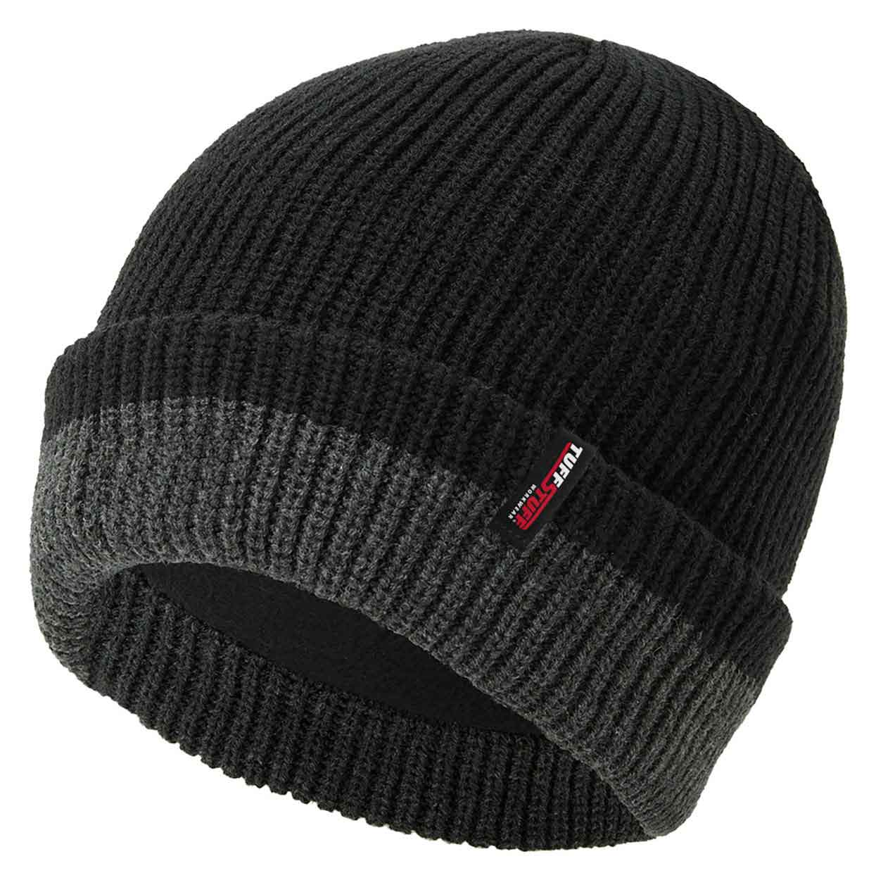 Tuffstuff 410 Pro Work Two Tone Beanie