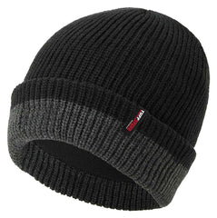 Tuffstuff 410 Pro Work Two Tone Beanie