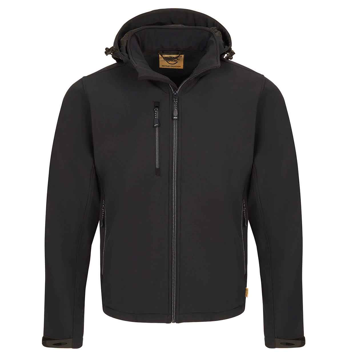 Orn 4100R Gannet EarthPro® Softshell