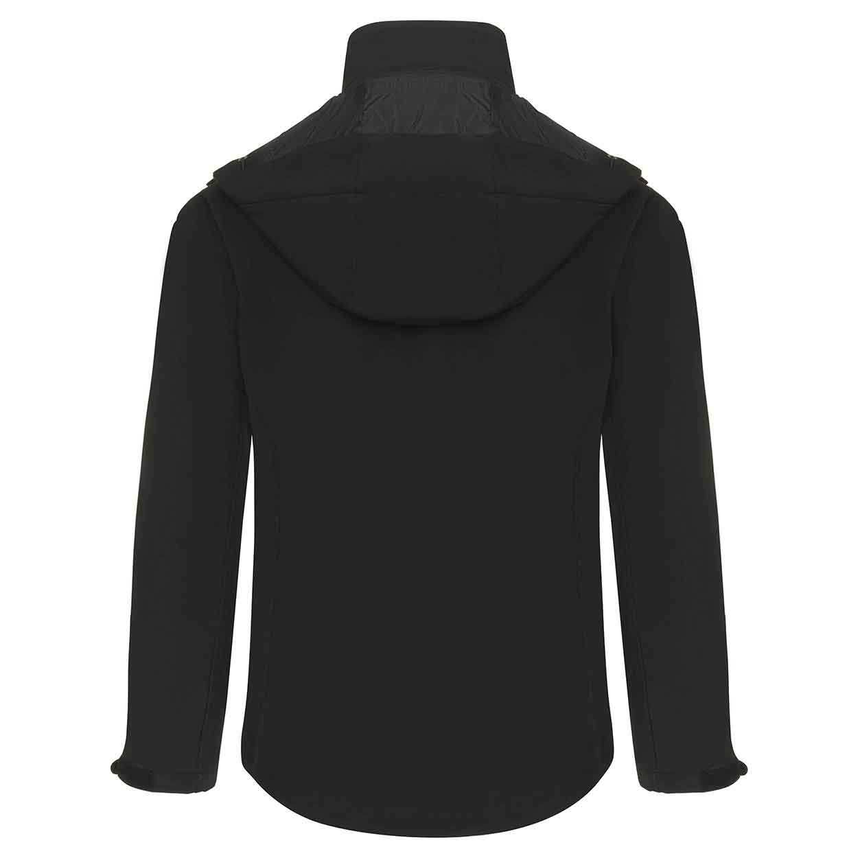 Orn 4100R Gannet EarthPro® Softshell