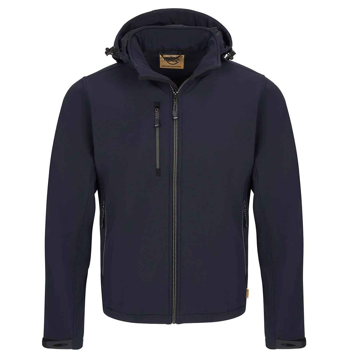 Orn 4100R Gannet EarthPro® Softshell
