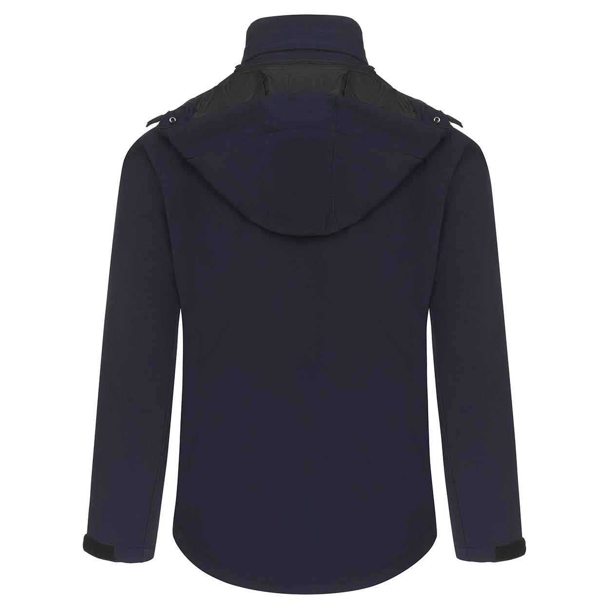 Orn 4100R Gannet EarthPro® Softshell