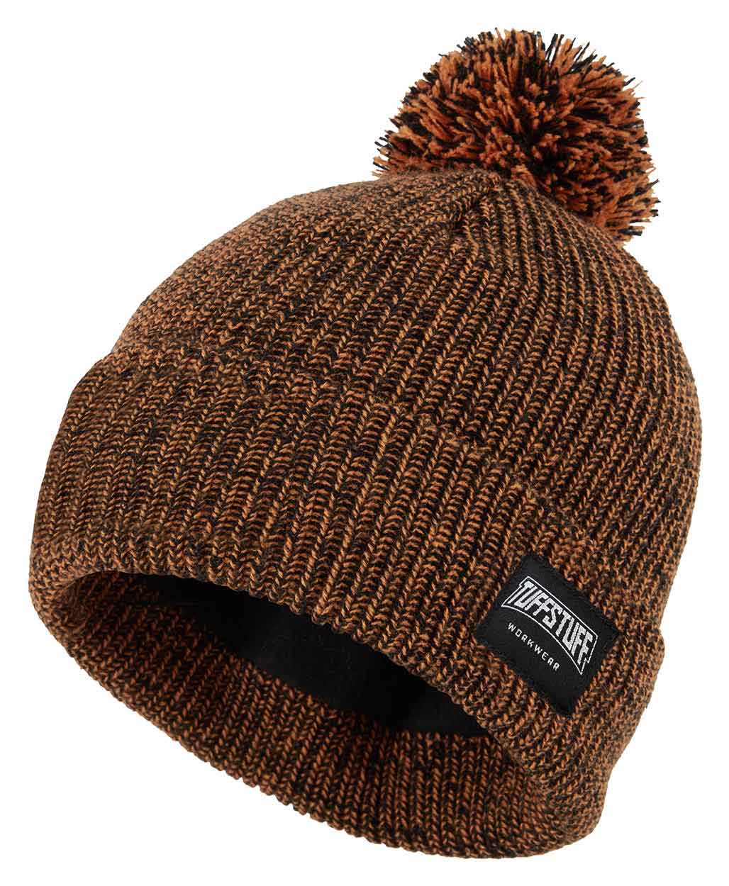 Tuffstuff 415 Elite Bobble Hat