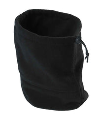 Fleece 418 Neck Warmer/Hat
