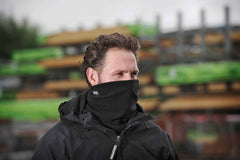 Tuffstuff 420 Pro Work Neck Warmer