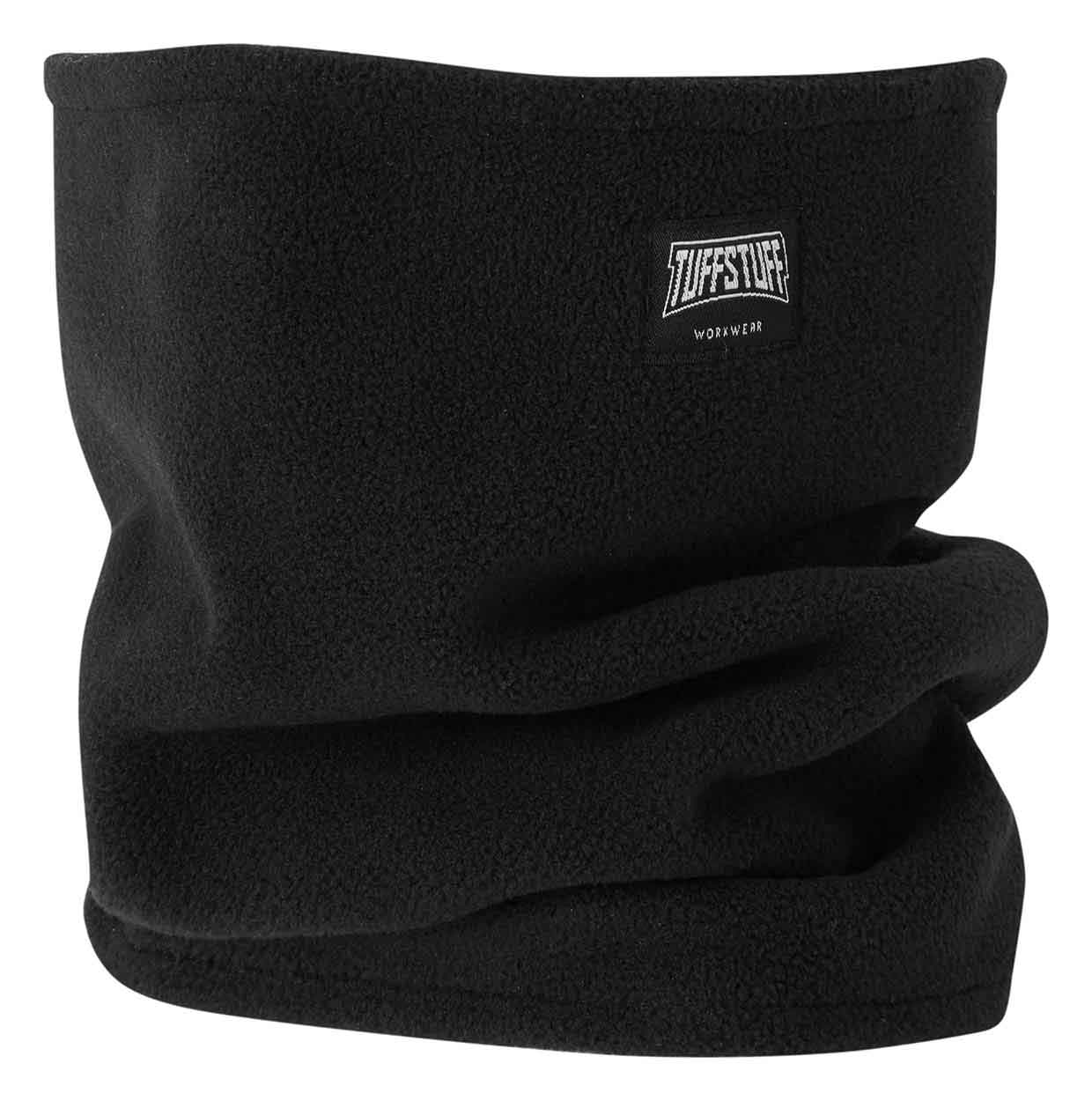 Tuffstuff 420 Pro Work Neck Warmer