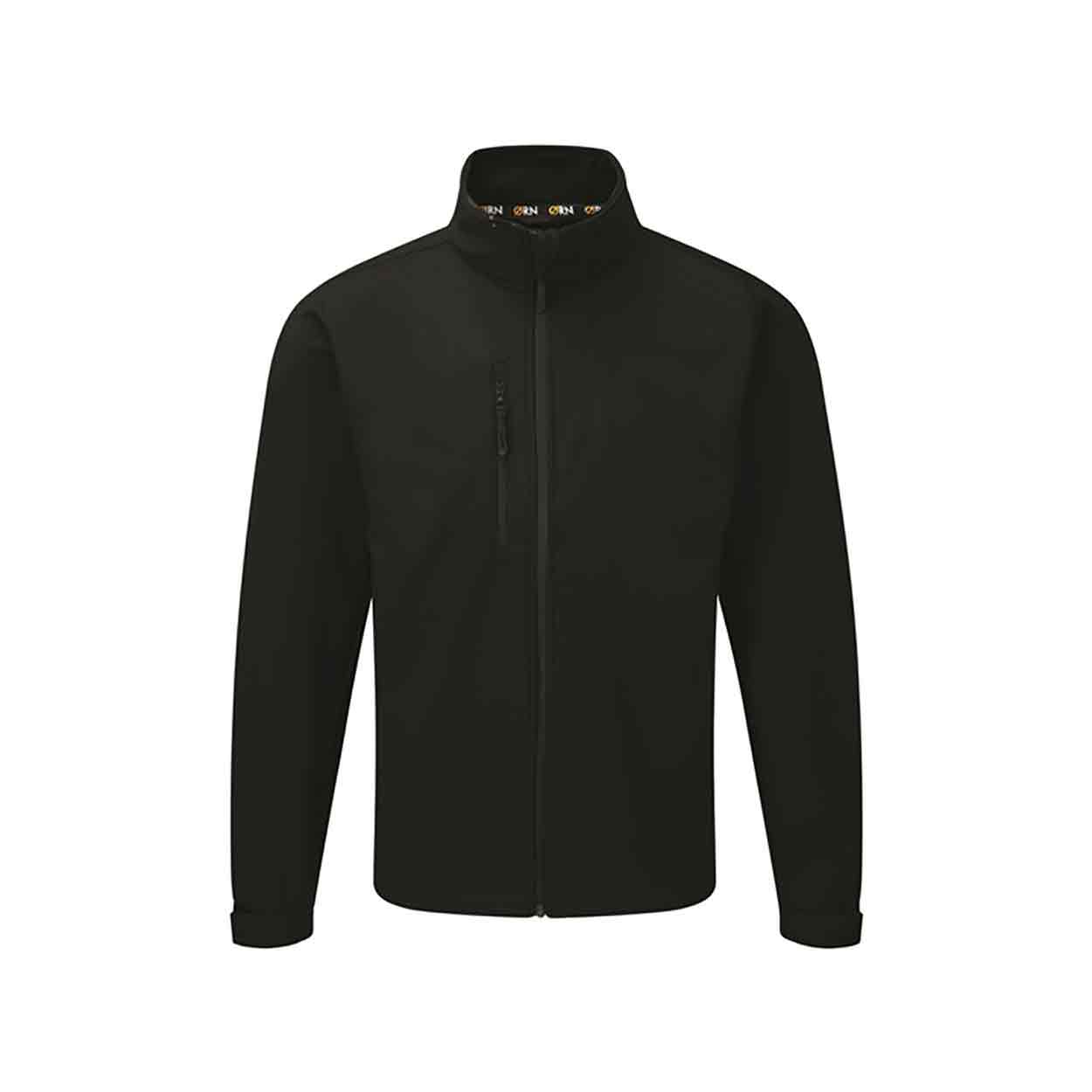 Orn 4200XL Tern Softshell Jacket