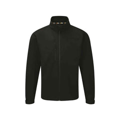 Orn 4200XL Tern Softshell Jacket