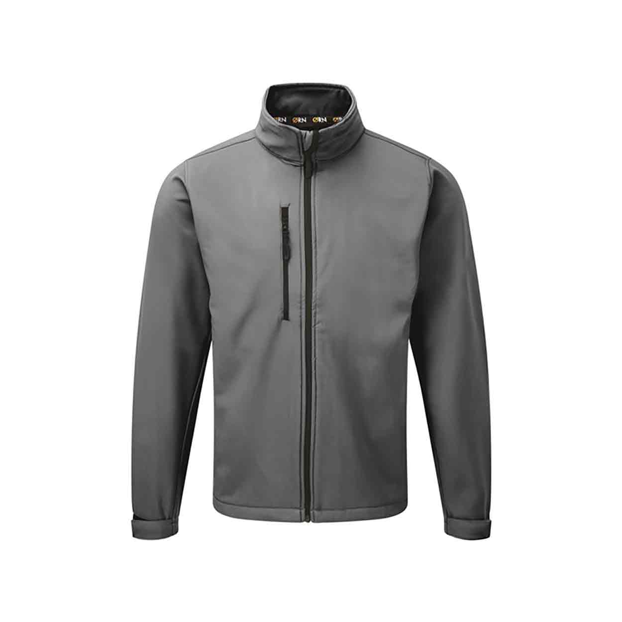 Orn 4200 Tern Softshell Jacket