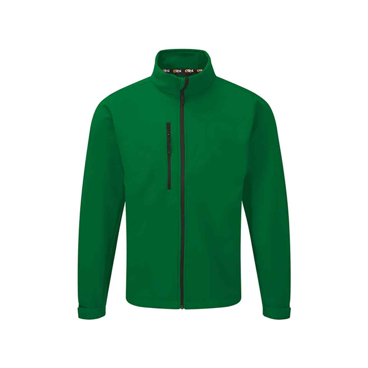 Orn 4200 Tern Softshell Jacket