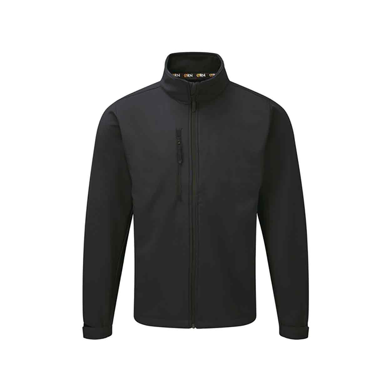 Orn 4200XL Tern Softshell Jacket