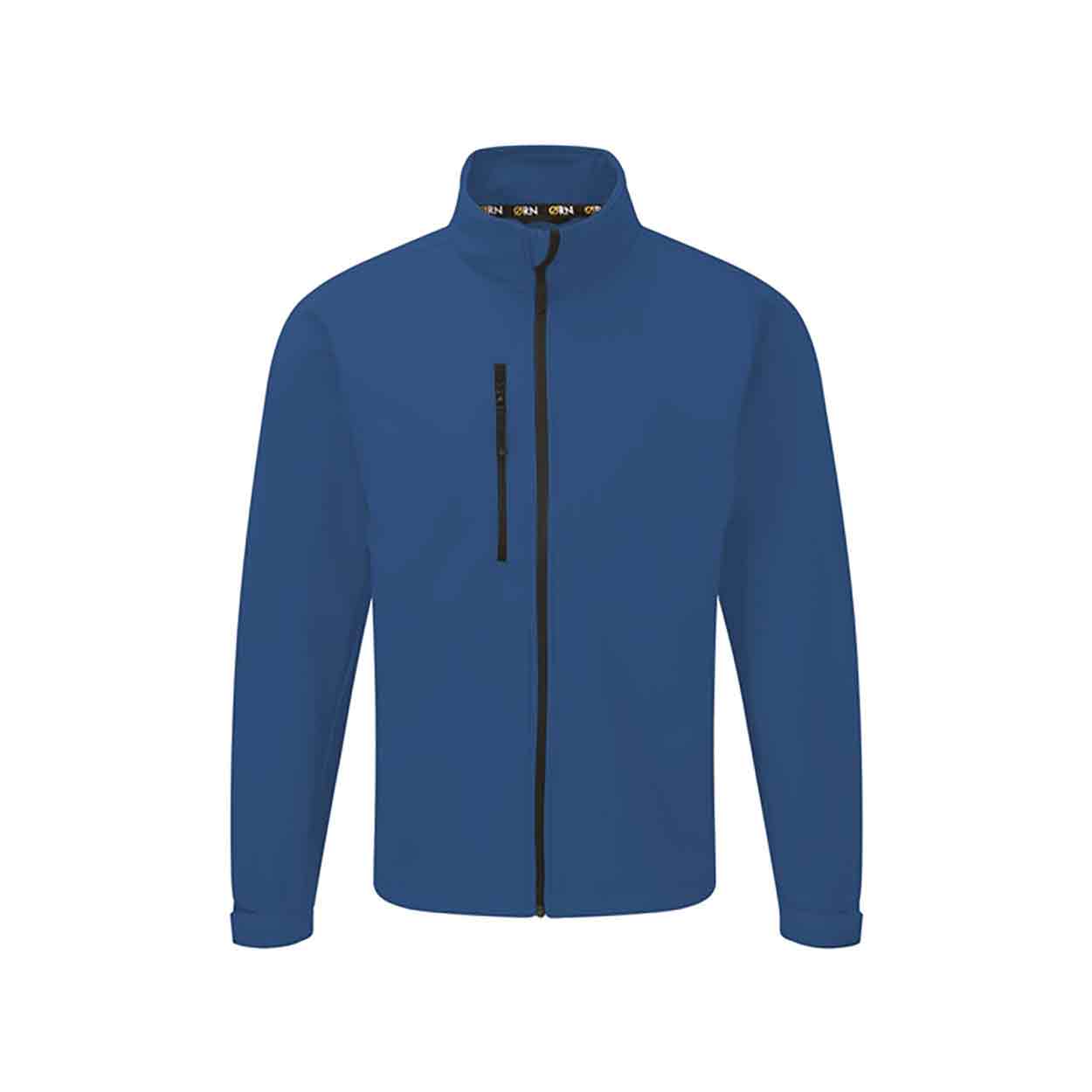 Orn 4200 Tern Softshell Jacket