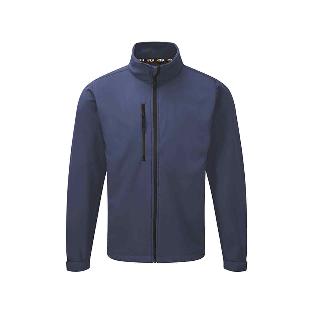 Orn 4200 Tern Softshell Jacket