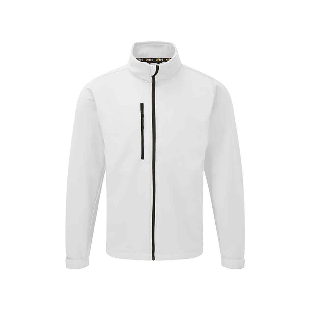 Orn 4200 Tern Softshell Jacket