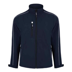 Orn 4240 Crane Softshell Jacket