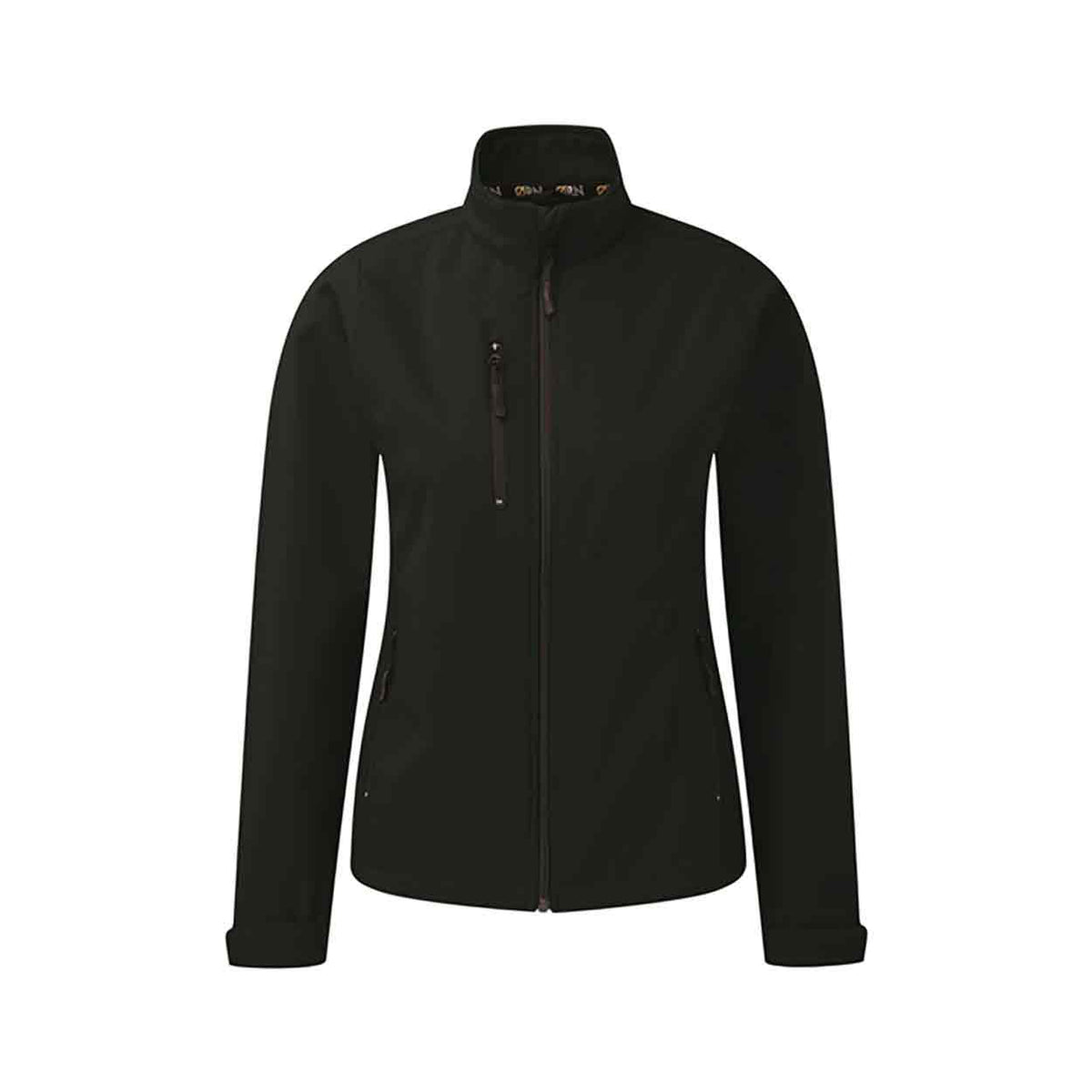 Orn 4260 Ladies Tern Softshell