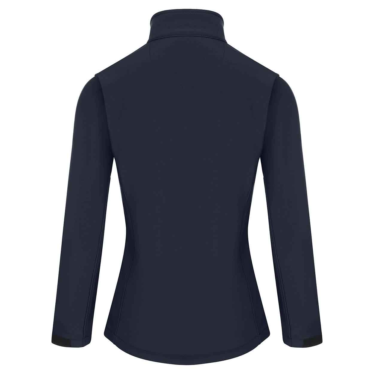 Orn 4260 Ladies Tern Softshell