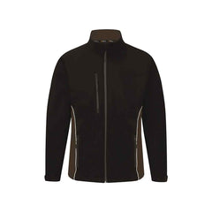 Orn 4280 Sportstone Softshell Jacket