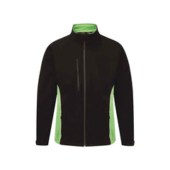 Orn 4280 Sportstone Softshell Jacket