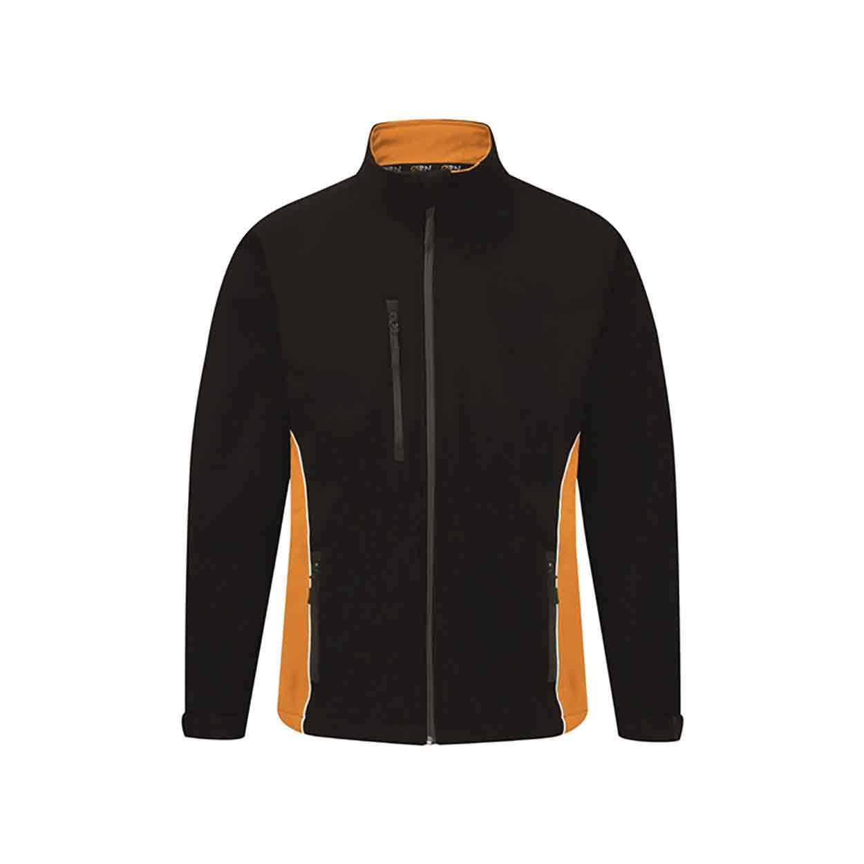 Orn 4280 Sportstone Softshell Jacket