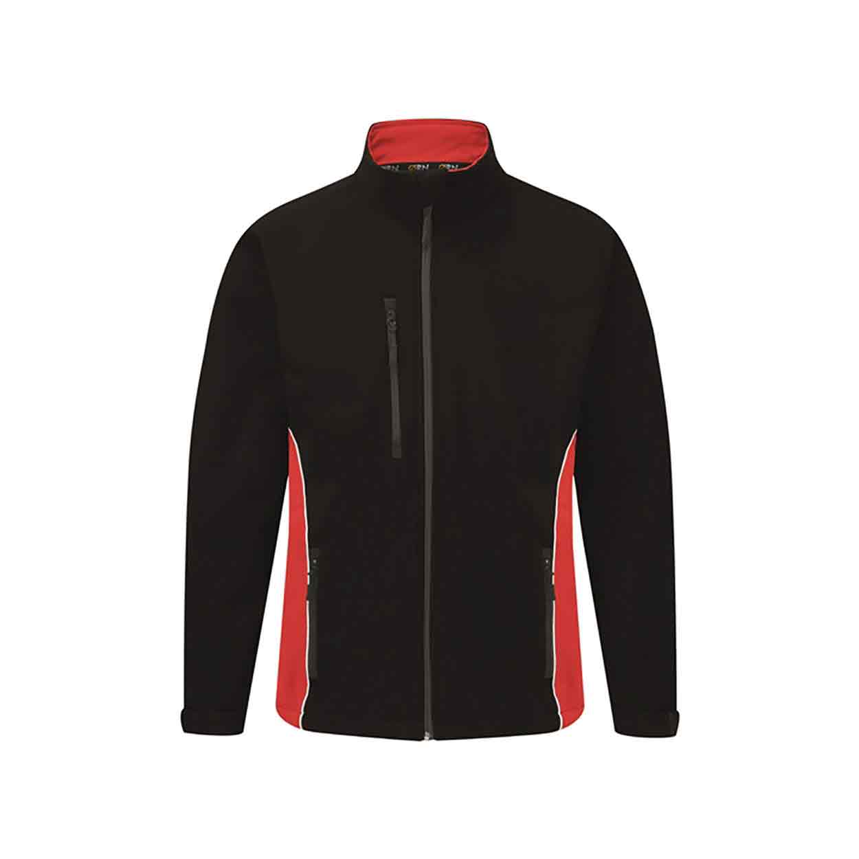 Orn 4280 Sportstone Softshell Jacket