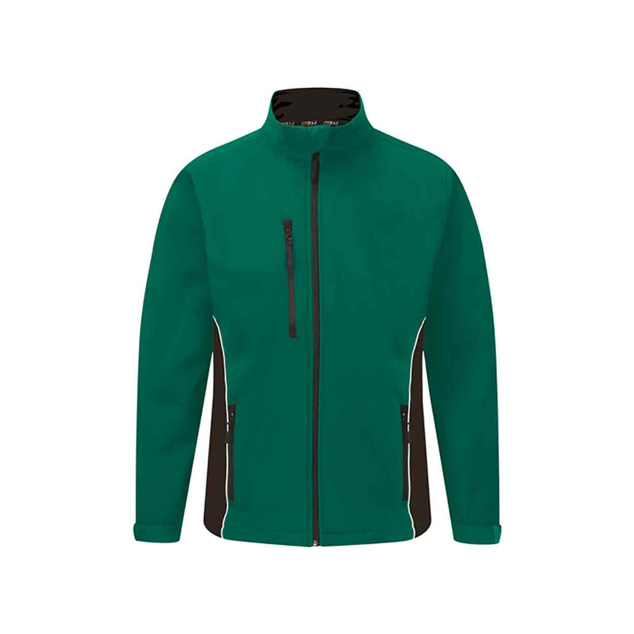 Orn 4280 Sportstone Softshell Jacket