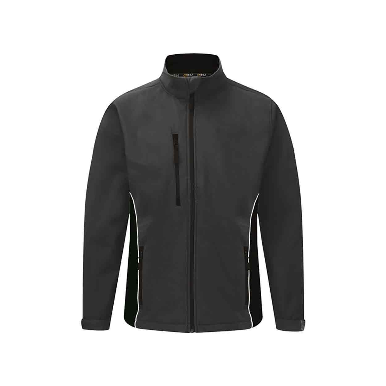 Orn 4280 Sportstone Softshell Jacket