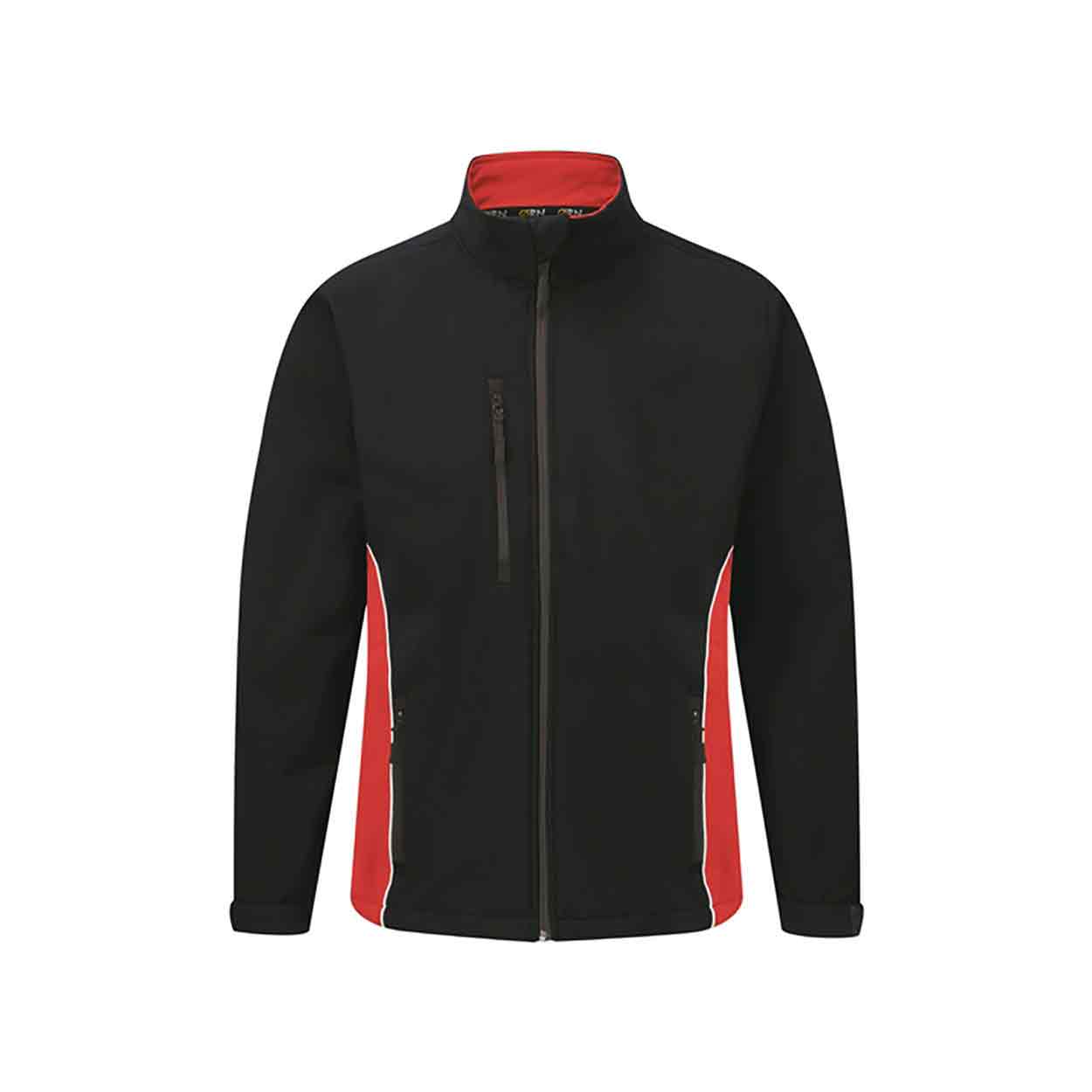 Orn 4280 Sportstone Softshell Jacket
