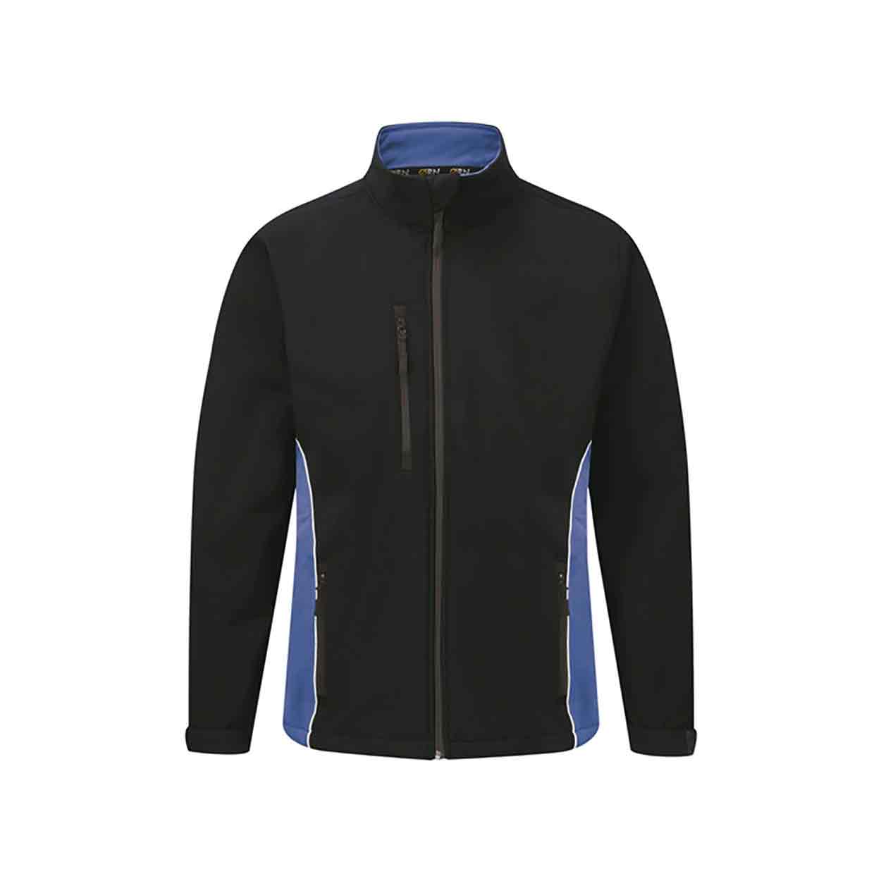 Orn 4280 Sportstone Softshell Jacket
