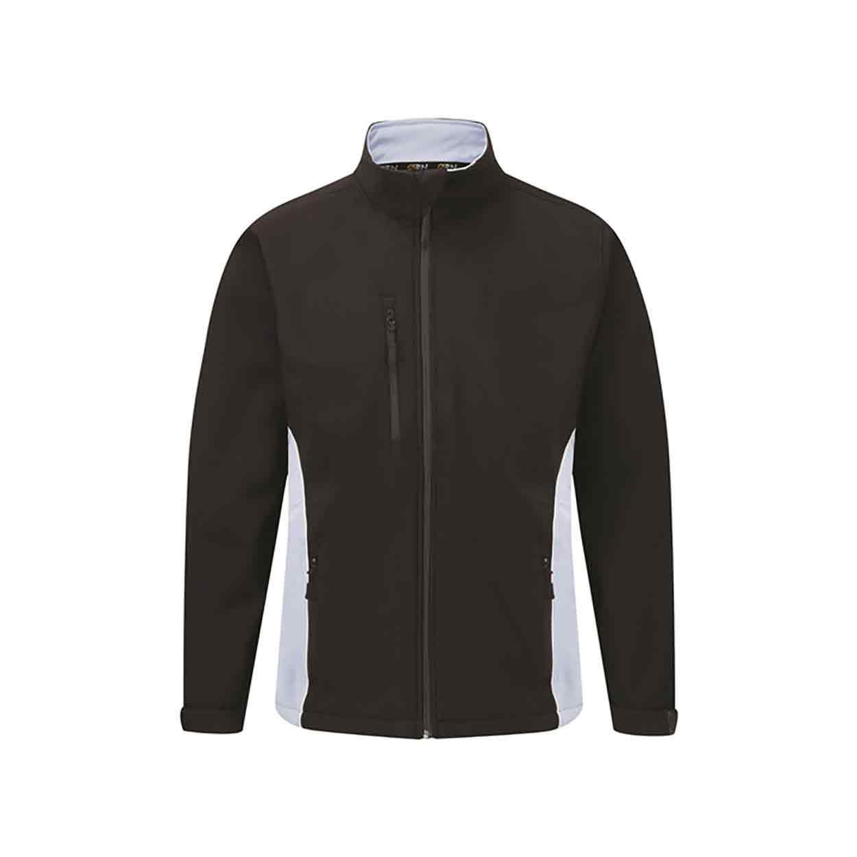 Orn 4280 Sportstone Softshell Jacket