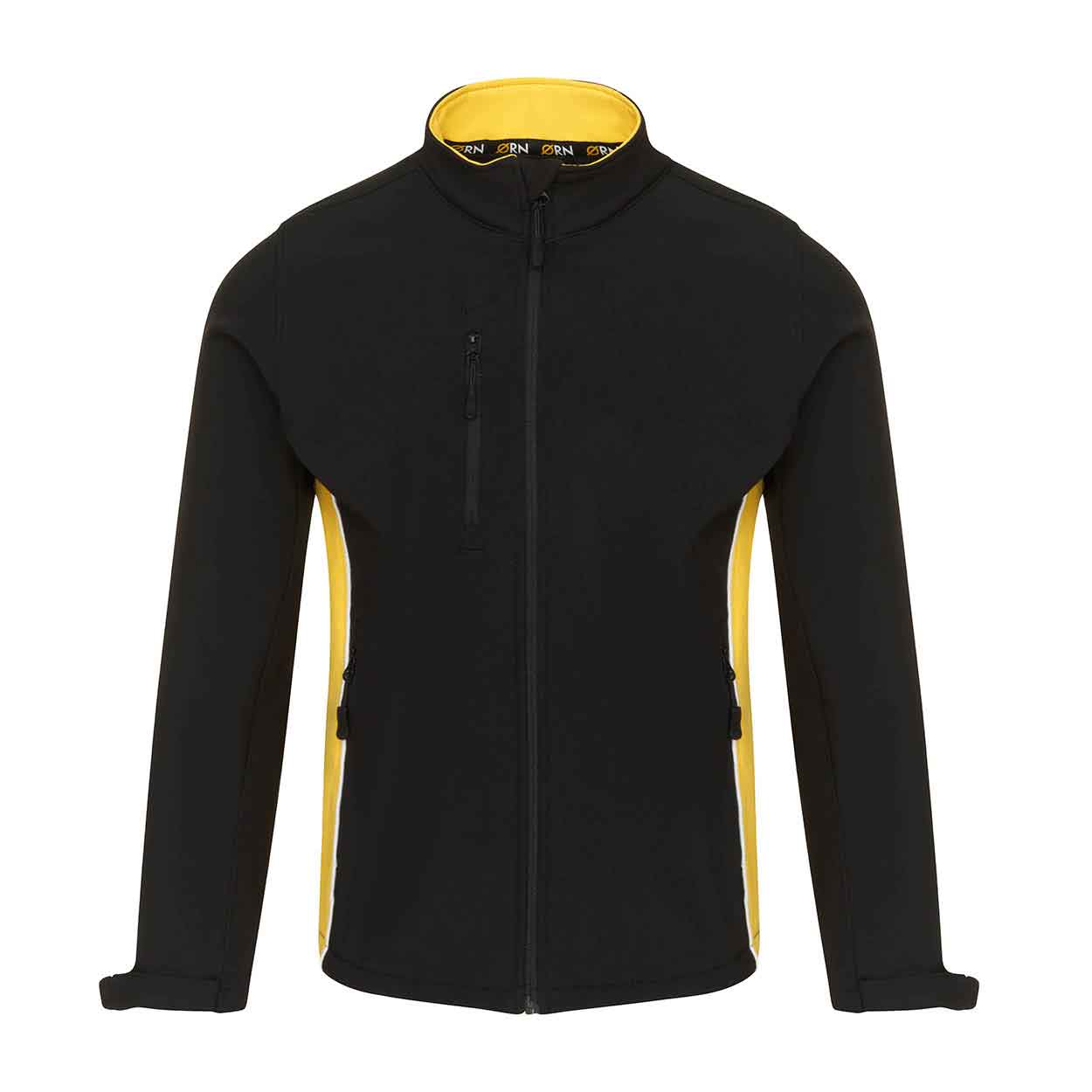 Orn 4280 Sportstone Softshell Jacket