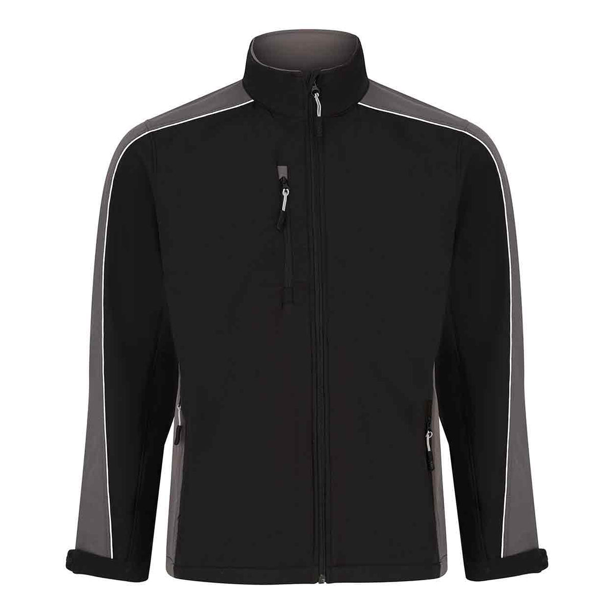Orn 4288 Avocet Softshell Jacket