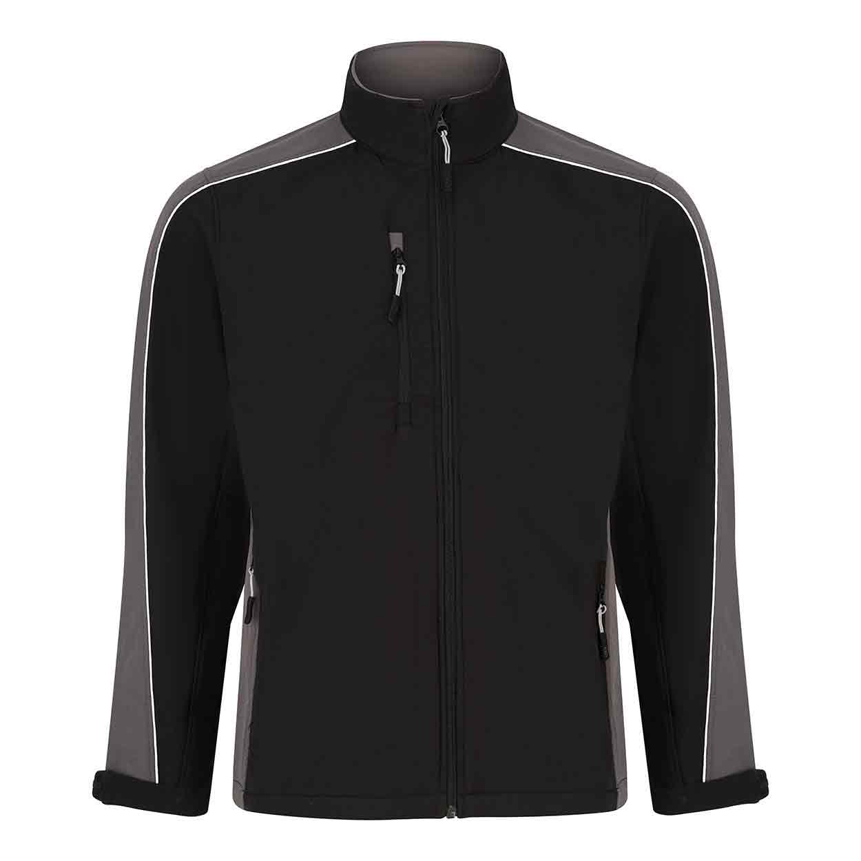 Orn 4288 Avocet Softshell Jacket