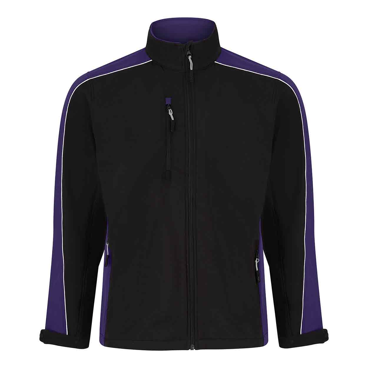 Orn 4288 Avocet Softshell Jacket