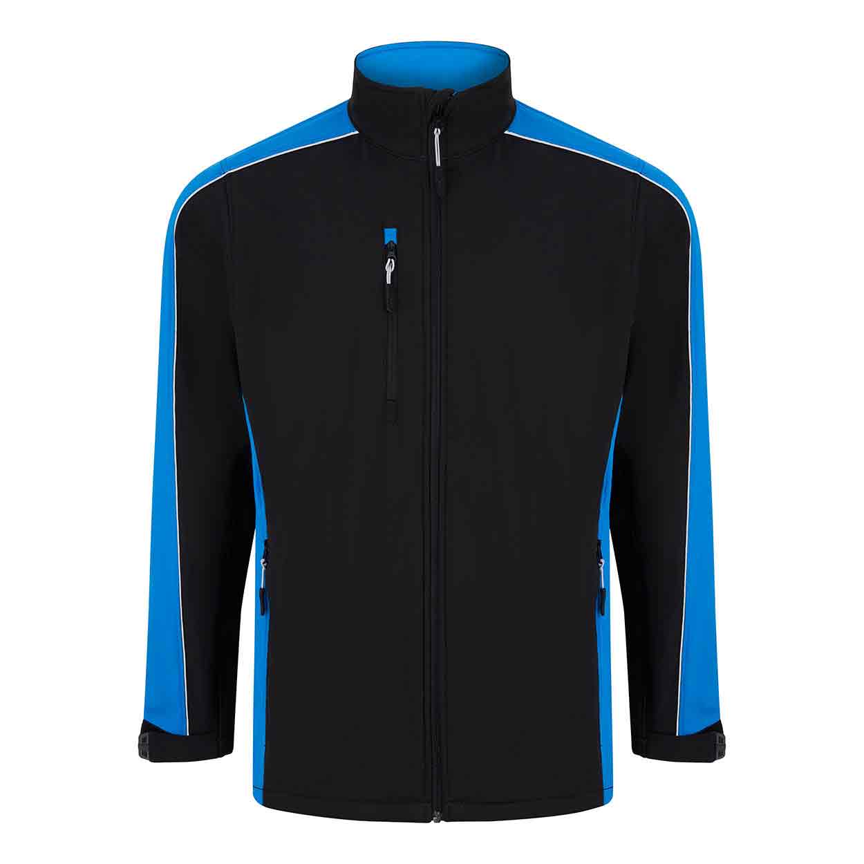 Orn 4288 Avocet Softshell Jacket