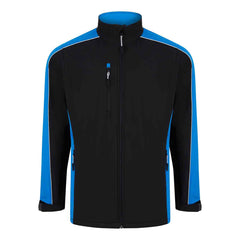 Orn 4288 Avocet Softshell Jacket