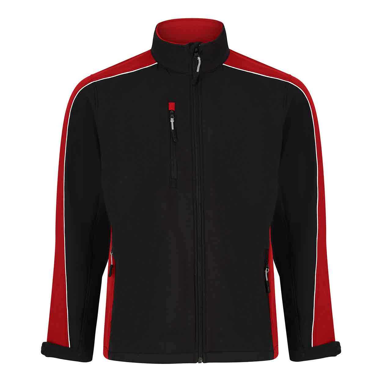 Orn 4288 Avocet Softshell Jacket