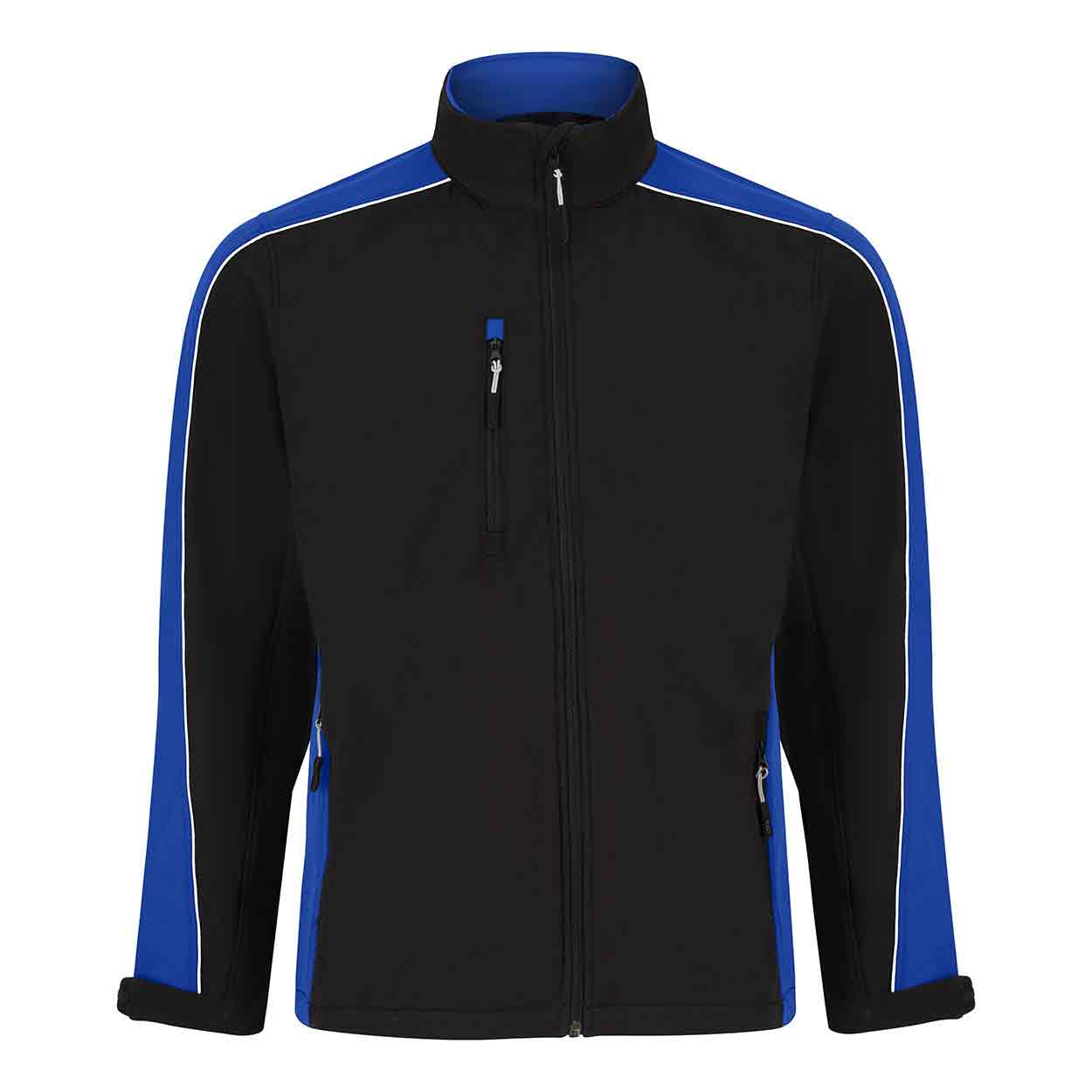 Orn 4288 Avocet Softshell Jacket