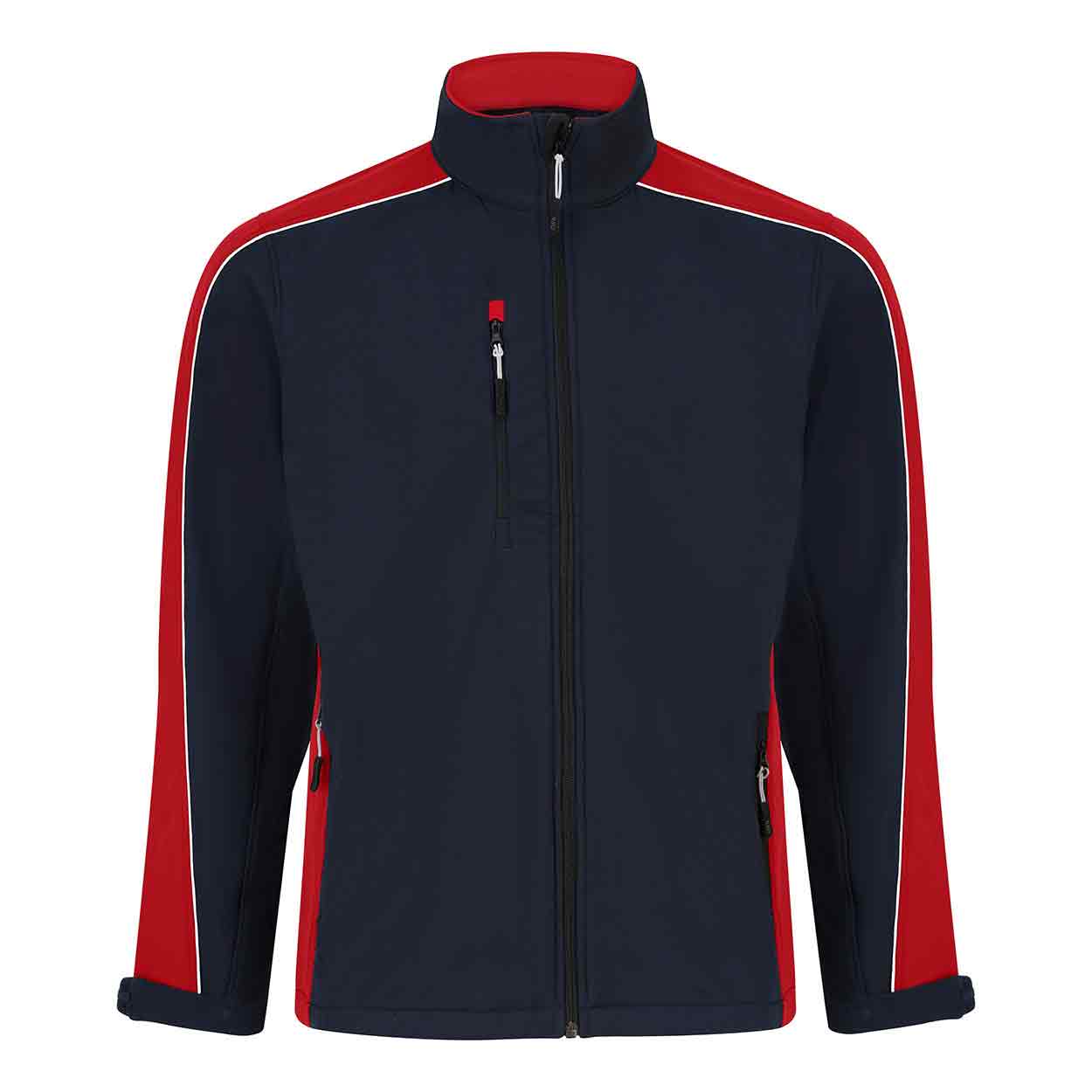 Orn 4288 Avocet Softshell Jacket