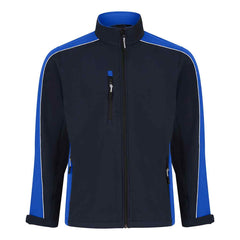 Orn 4288 Avocet Softshell Jacket