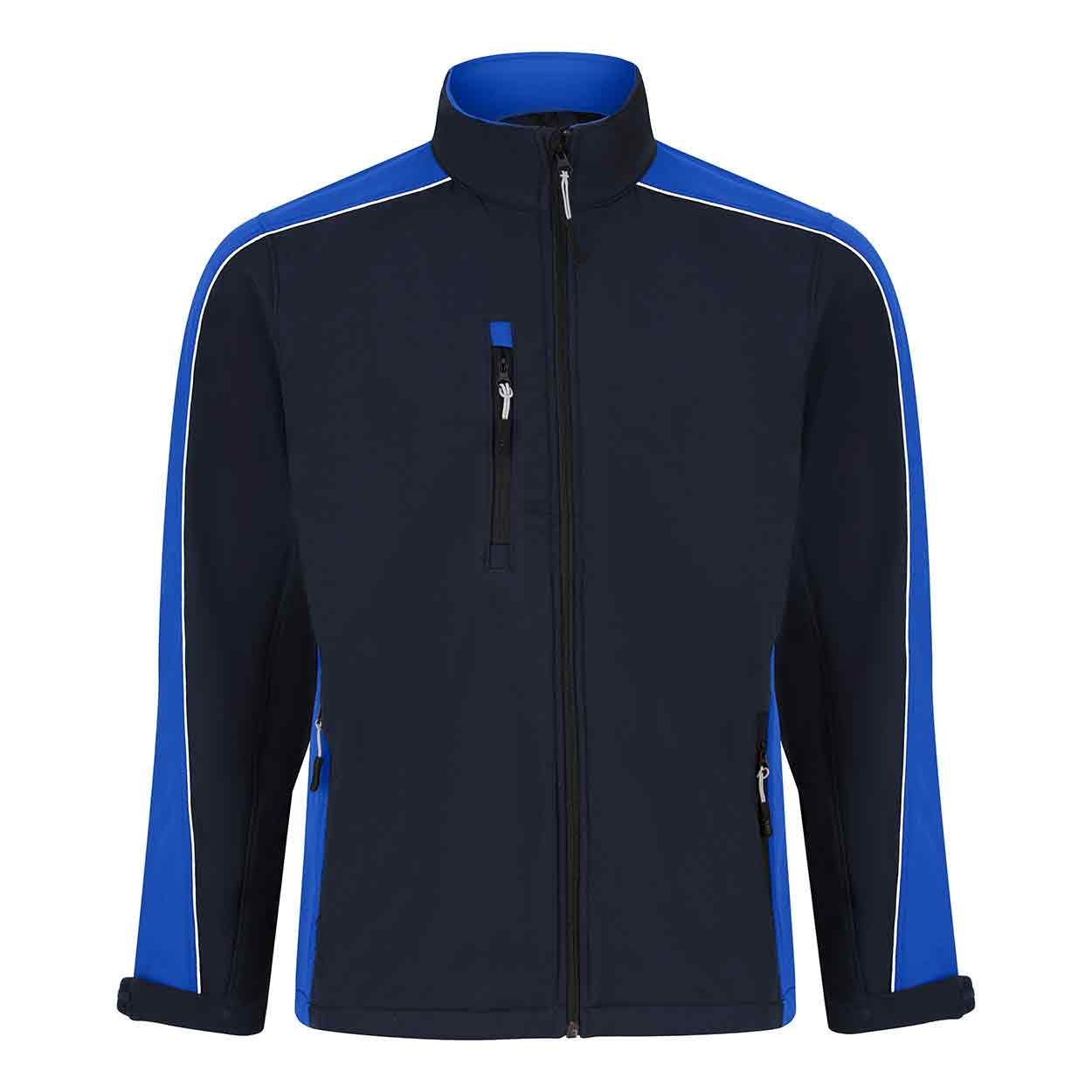 Orn 4288 Avocet Softshell Jacket